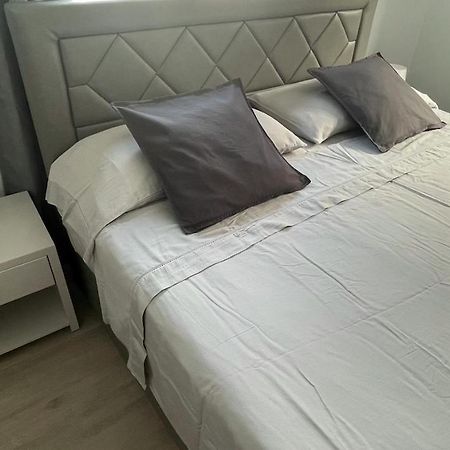 Whitehouse Boulevard, Close To Mambo Beach And City Centre Apartment Willemstad Luaran gambar